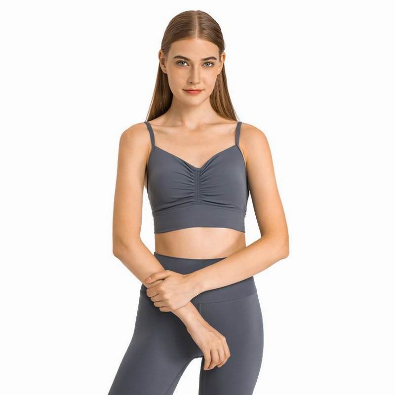 Lululemon Women's Underwears 89